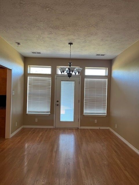 Tiny photo for 7055 County Road 129, Caldwell, TX 77836 (MLS # 25010812)