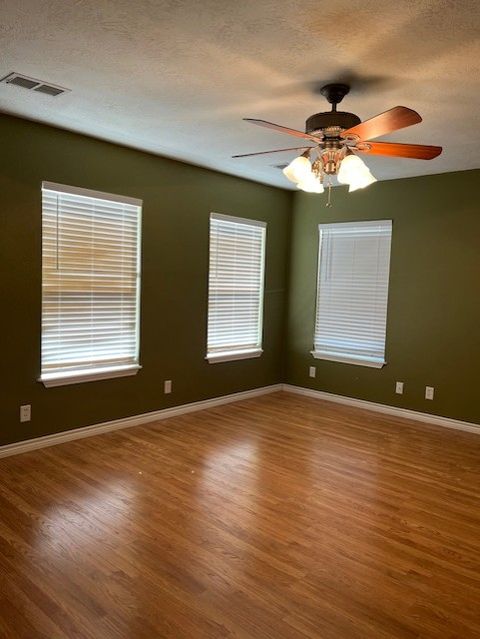 Tiny photo for 7055 County Road 129, Caldwell, TX 77836 (MLS # 25010812)