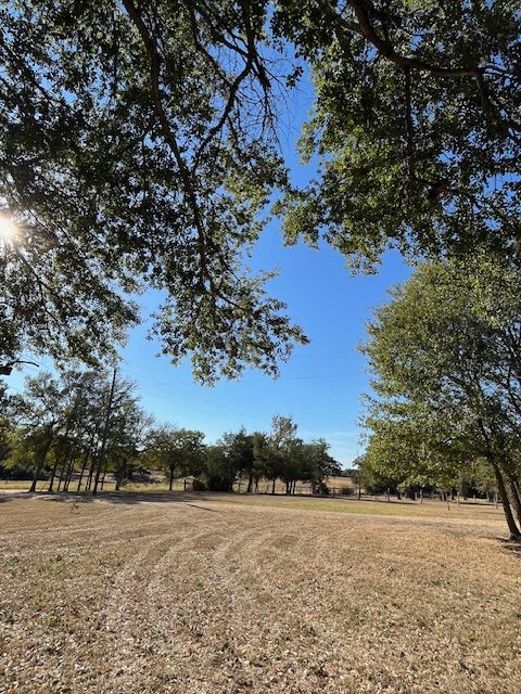 Tiny photo for 7055 County Road 129, Caldwell, TX 77836 (MLS # 25010812)