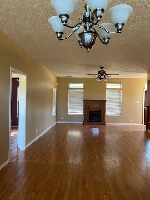 Tiny photo for 7055 County Road 129, Caldwell, TX 77836 (MLS # 25010812)