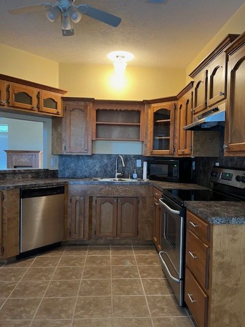 Tiny photo for 7055 County Road 129, Caldwell, TX 77836 (MLS # 25010812)