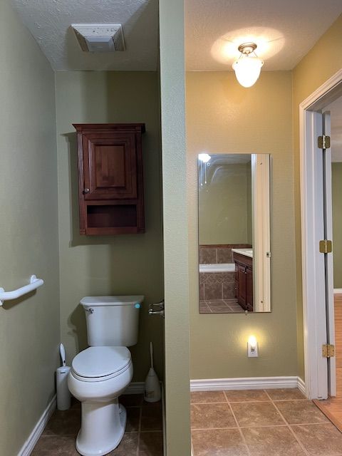 Tiny photo for 7055 County Road 129, Caldwell, TX 77836 (MLS # 25010812)