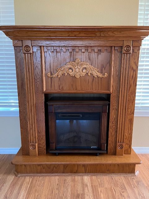 Tiny photo for 7055 County Road 129, Caldwell, TX 77836 (MLS # 25010812)