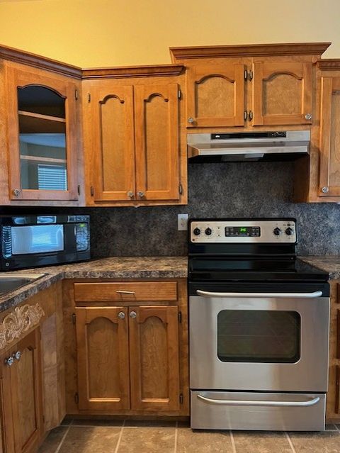 Tiny photo for 7055 County Road 129, Caldwell, TX 77836 (MLS # 25010812)