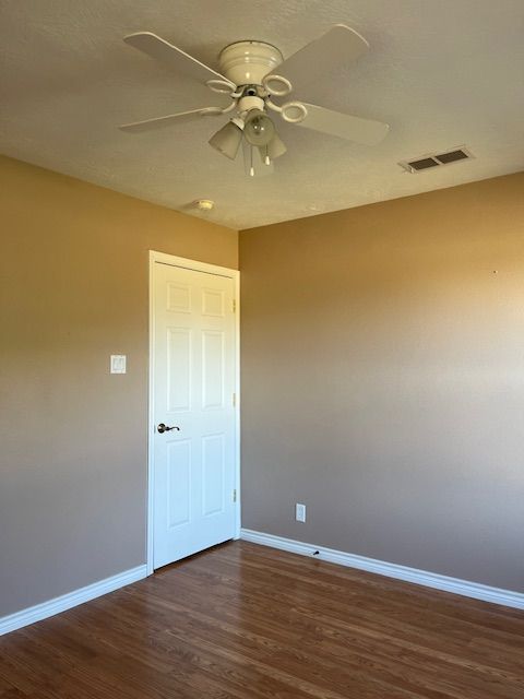 Tiny photo for 7055 County Road 129, Caldwell, TX 77836 (MLS # 25010812)