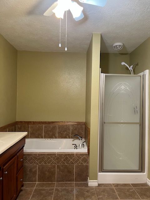 Tiny photo for 7055 County Road 129, Caldwell, TX 77836 (MLS # 25010812)