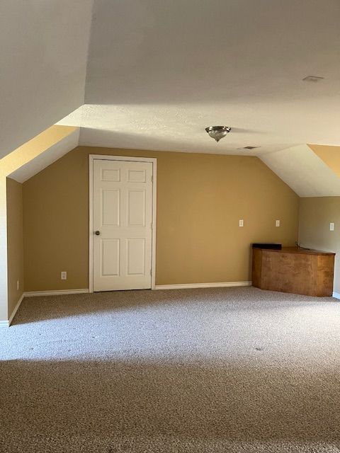 Tiny photo for 7055 County Road 129, Caldwell, TX 77836 (MLS # 25010812)