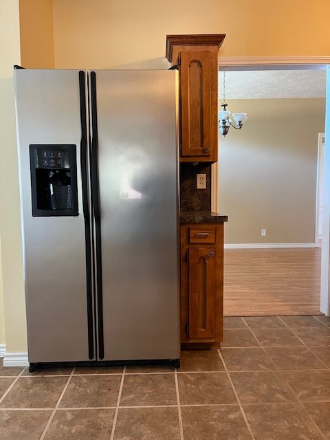 Tiny photo for 7055 County Road 129, Caldwell, TX 77836 (MLS # 25010812)