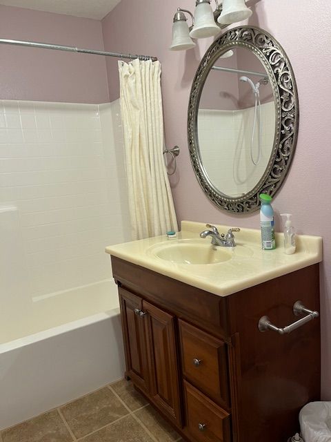 Tiny photo for 7055 County Road 129, Caldwell, TX 77836 (MLS # 25010812)