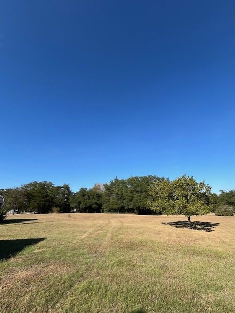 Tiny photo for 7055 County Road 129, Caldwell, TX 77836 (MLS # 25010812)