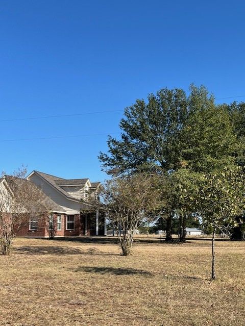 Tiny photo for 7055 County Road 129, Caldwell, TX 77836 (MLS # 25010812)