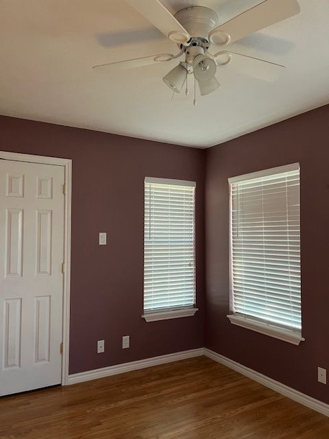 Tiny photo for 7055 County Road 129, Caldwell, TX 77836 (MLS # 25010812)