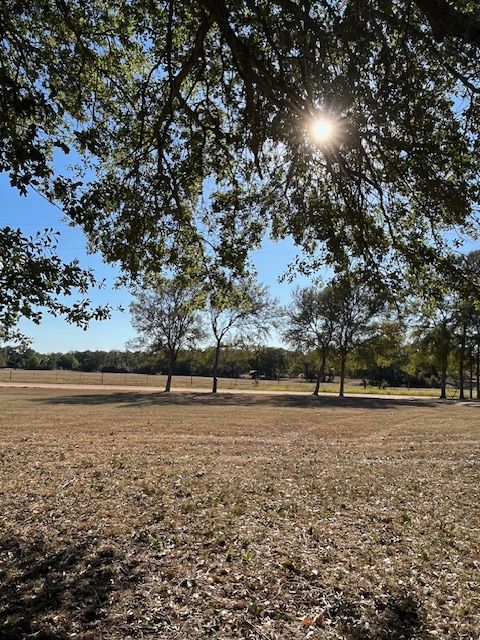 Tiny photo for 7055 County Road 129, Caldwell, TX 77836 (MLS # 25010812)