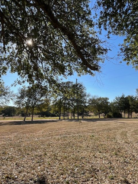 Tiny photo for 7055 County Road 129, Caldwell, TX 77836 (MLS # 25010812)
