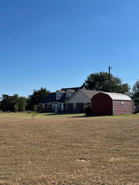 Tiny photo for 7055 County Road 129, Caldwell, TX 77836 (MLS # 25010812)