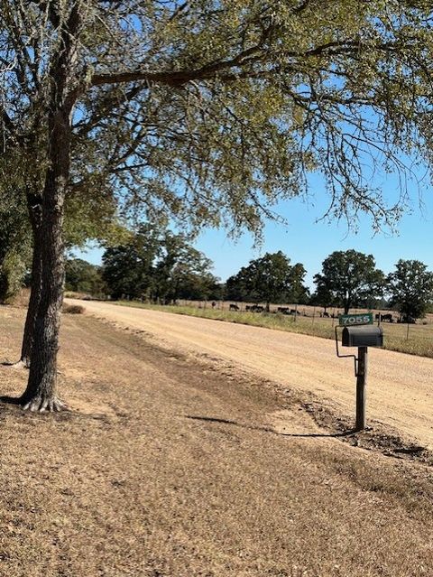 Tiny photo for 7055 County Road 129, Caldwell, TX 77836 (MLS # 25010812)