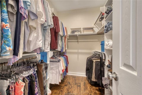 Tiny photo for 1104 Jennifer Street, Madisonville, TX 77864 (MLS # 26009346)