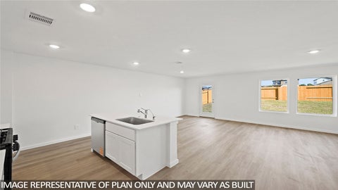 Tiny photo for 200 Paco Loop, Caldwell, TX 77836 (MLS # 26006685)