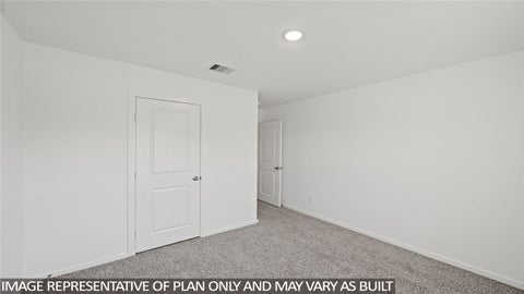 Tiny photo for 200 Paco Loop, Caldwell, TX 77836 (MLS # 26006685)