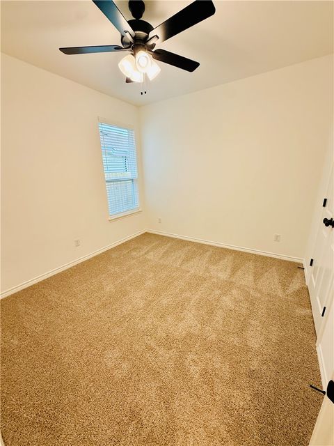 Tiny photo for 1202 Suncrest Street, Bryan, TX 77803 (MLS # 26003036)