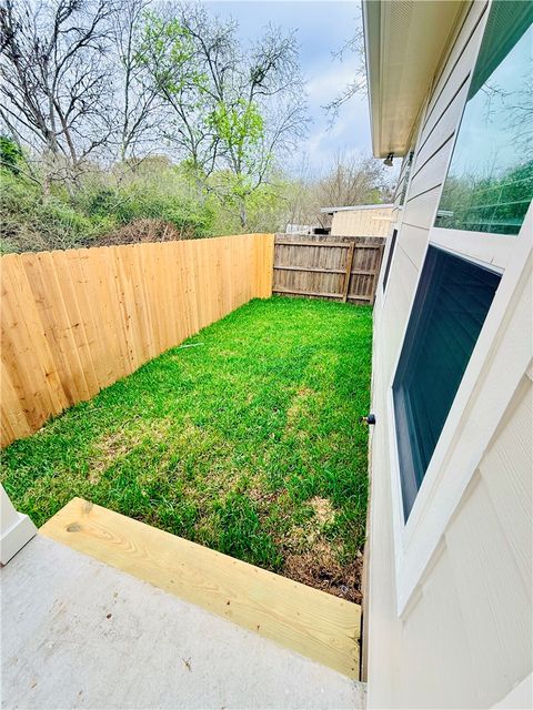 Tiny photo for 1202 Suncrest Street, Bryan, TX 77803 (MLS # 26003036)