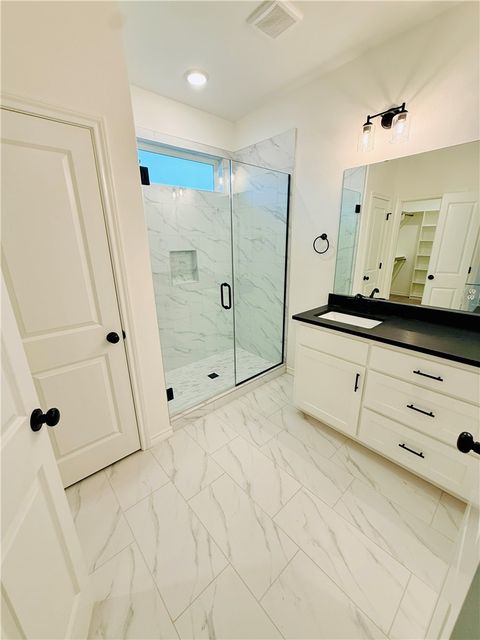 Tiny photo for 1202 Suncrest Street, Bryan, TX 77803 (MLS # 26003036)