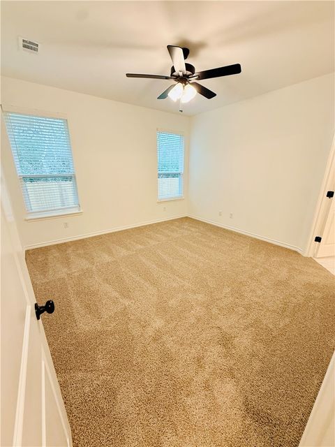 Tiny photo for 1202 Suncrest Street, Bryan, TX 77803 (MLS # 26003036)