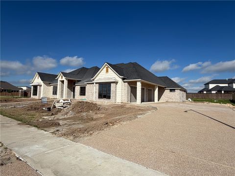 Tiny photo for 2328 Storyteller Court, College Station, TX 77845 (MLS # 26003548)