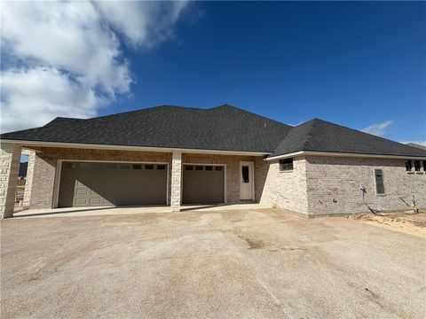 Tiny photo for 2328 Storyteller Court, College Station, TX 77845 (MLS # 26003548)
