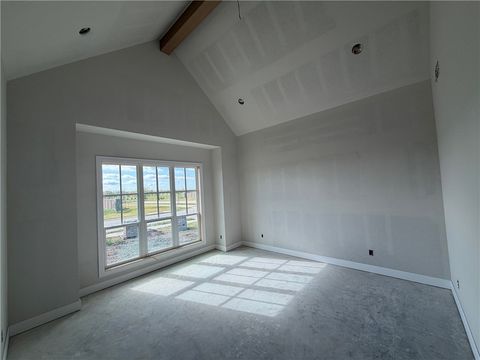 Tiny photo for 2328 Storyteller Court, College Station, TX 77845 (MLS # 26003548)