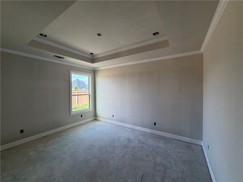 Tiny photo for 2328 Storyteller Court, College Station, TX 77845 (MLS # 26003548)