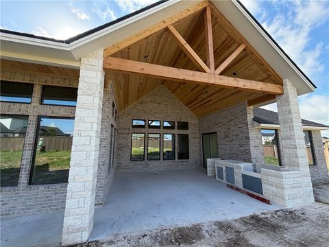 Tiny photo for 2328 Storyteller Court, College Station, TX 77845 (MLS # 26003548)