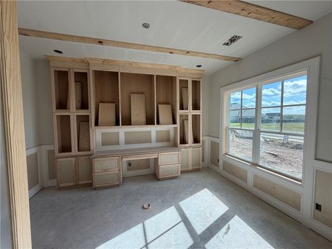 Tiny photo for 2328 Storyteller Court, College Station, TX 77845 (MLS # 26003548)