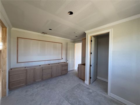 Tiny photo for 2328 Storyteller Court, College Station, TX 77845 (MLS # 26003548)