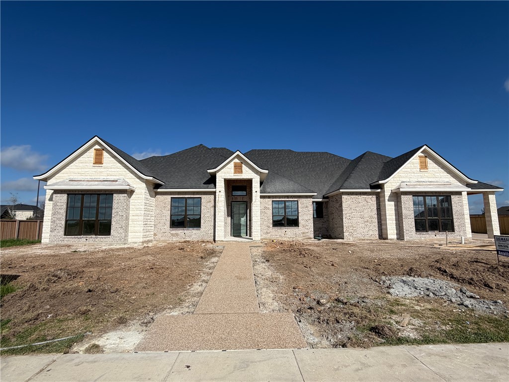 2328 Storyteller Court