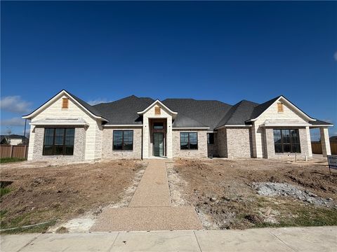 Tiny photo for 2328 Storyteller Court, College Station, TX 77845 (MLS # 26003548)