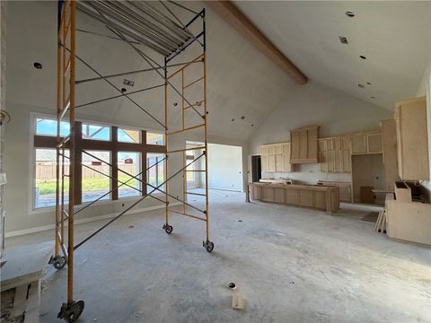 Tiny photo for 2328 Storyteller Court, College Station, TX 77845 (MLS # 26003548)