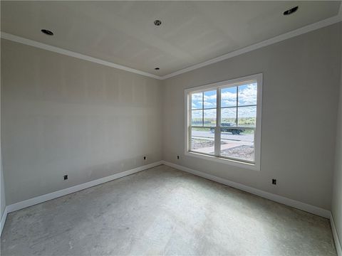 Tiny photo for 2328 Storyteller Court, College Station, TX 77845 (MLS # 26003548)