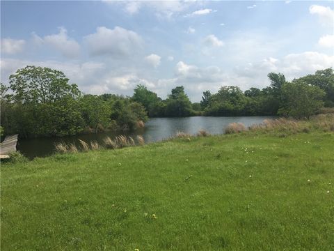 Tiny photo for 2328 Storyteller Court, College Station, TX 77845 (MLS # 26003548)