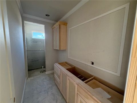 Tiny photo for 2328 Storyteller Court, College Station, TX 77845 (MLS # 26003548)