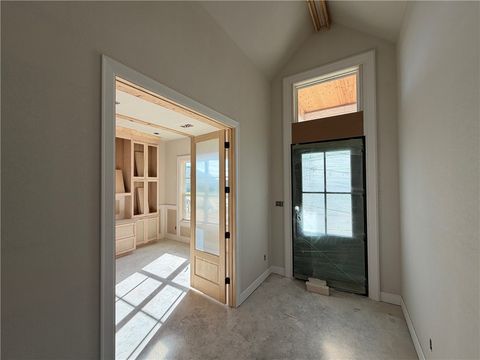 Tiny photo for 2328 Storyteller Court, College Station, TX 77845 (MLS # 26003548)