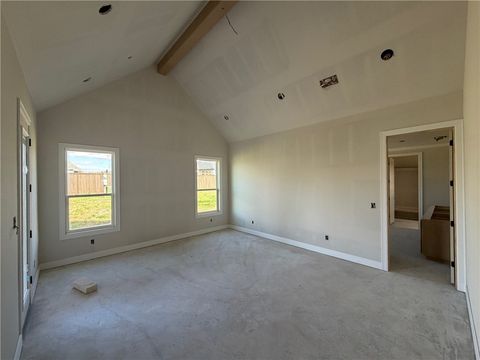 Tiny photo for 2328 Storyteller Court, College Station, TX 77845 (MLS # 26003548)