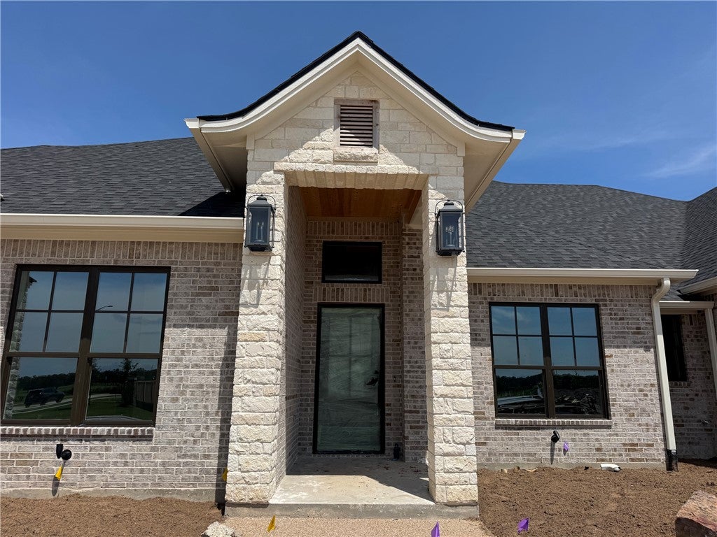 2328 Storyteller Court