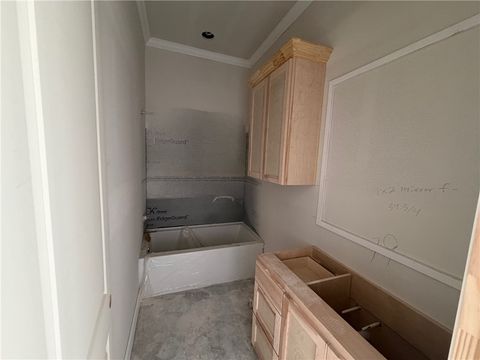 Tiny photo for 2328 Storyteller Court, College Station, TX 77845 (MLS # 26003548)