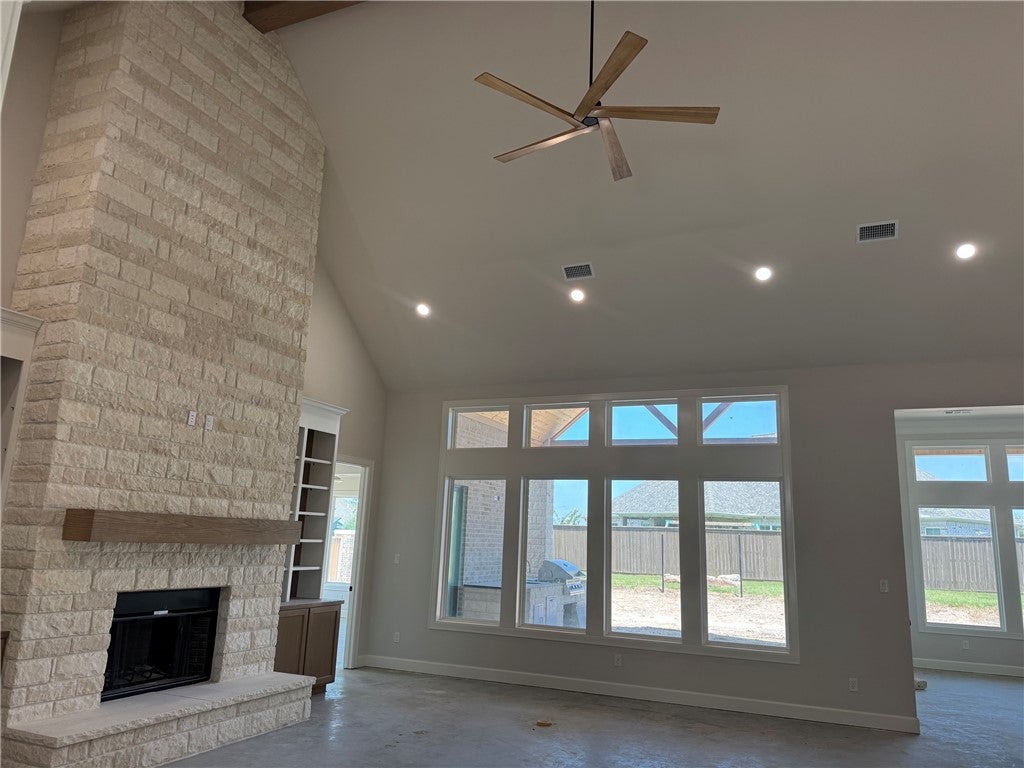 2328 Storyteller Court