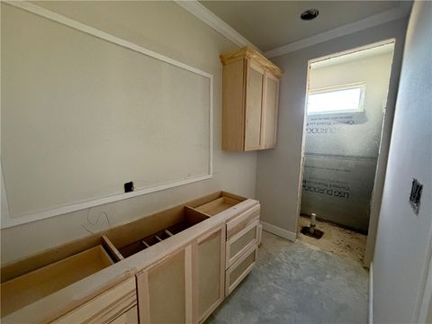 Tiny photo for 2328 Storyteller Court, College Station, TX 77845 (MLS # 26003548)