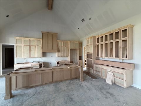 Tiny photo for 2328 Storyteller Court, College Station, TX 77845 (MLS # 26003548)