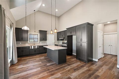 Tiny photo for 1125 Galveston Street, Hempstead, TX 77445 (MLS # 26012891)
