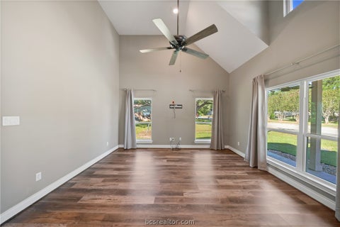 Tiny photo for 1125 Galveston Street, Hempstead, TX 77445 (MLS # 26012891)