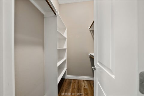 Tiny photo for 1125 Galveston Street, Hempstead, TX 77445 (MLS # 26012891)